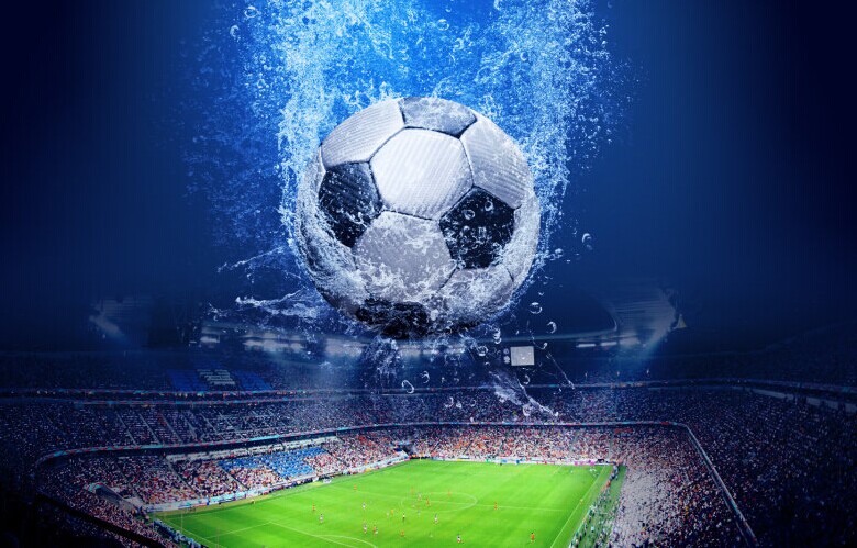 的细节短板 的细节短板