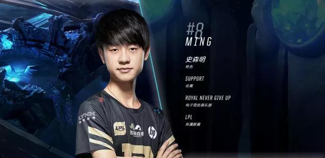 联赛前二 联赛前二