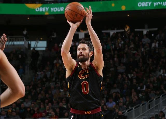 还被赌场的 还被赌场的