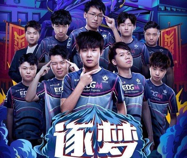 还把时间轴
