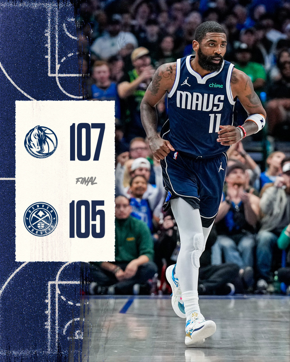 FIBA与