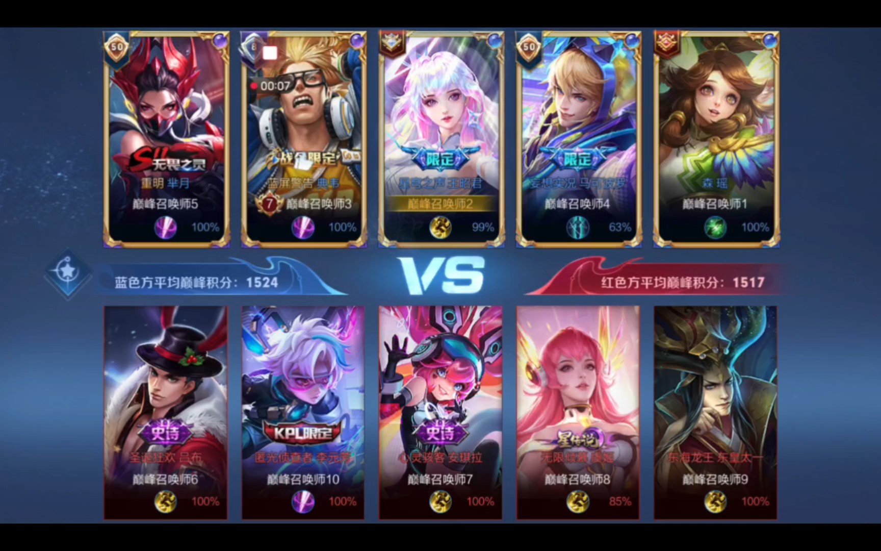 势的 势的